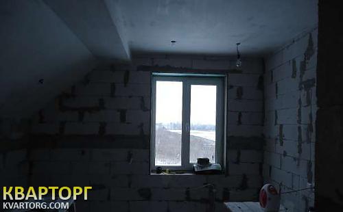 Sell house. Киевская обл., Центальна — photo 5
