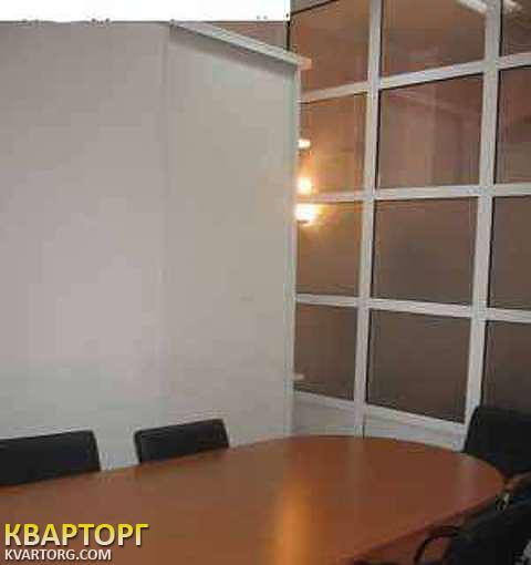 Rent out office. Киев,  Большая Васильковская — photo 5