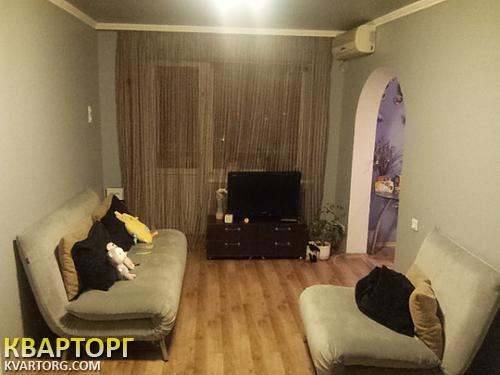 Sell 2-room apartment. Киев,  Щербакова — photo 4