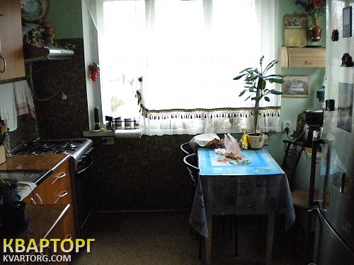 Sell house. Киев, 3го.-интернационала — photo 5