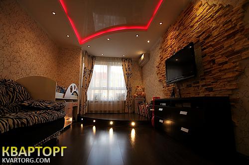 Sell 1-room apartment. Киев,  Мишуги — photo 4