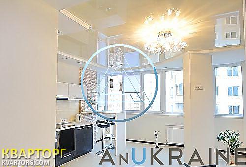 Sell 1-room apartment. Одесса, Массив Радужный — photo 5