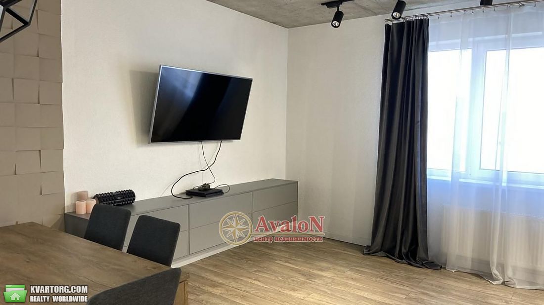 Sell 2-room apartment. Одесса, Академика Сахарова — photo 2