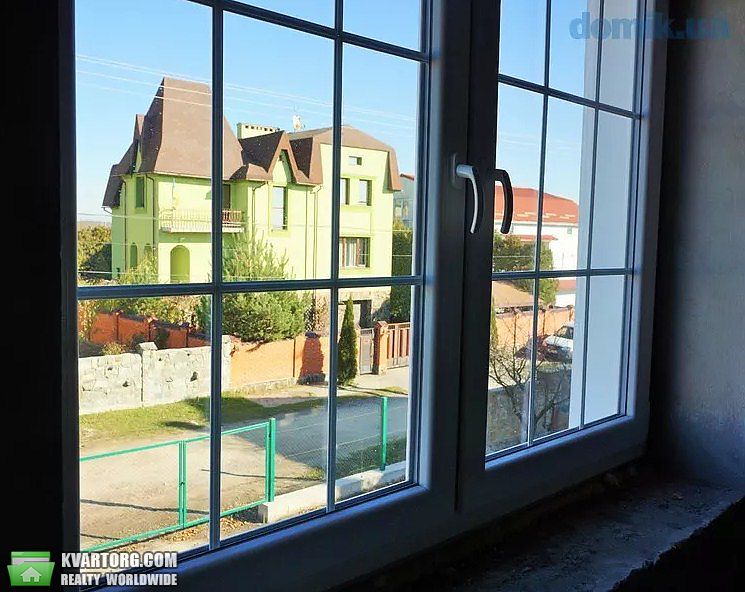 Sell house. Львов, с. Давыдов — photo 6