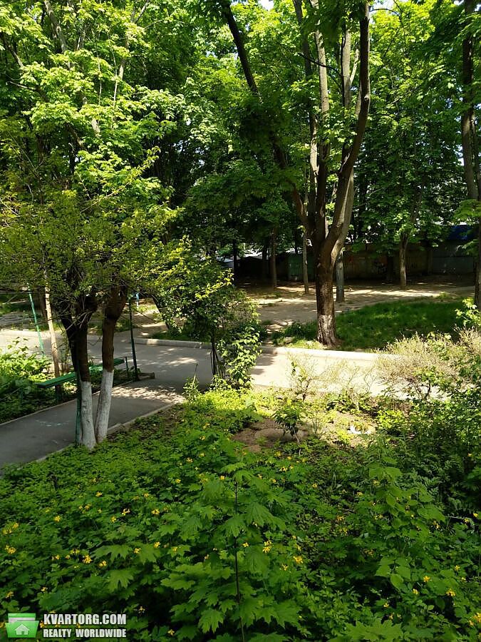 Sell 2-room apartment. Одесса, Радостная — photo 9