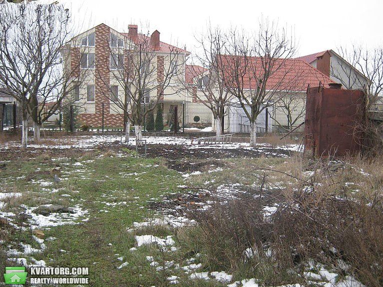 Sell house. Одесса, Урожайная — photo 3