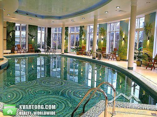 Sell 4-room apartment. Киев,  Шевченко бул — photo 1