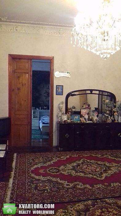 Sell 4-room apartment. Одесса, Троицкая — photo 3