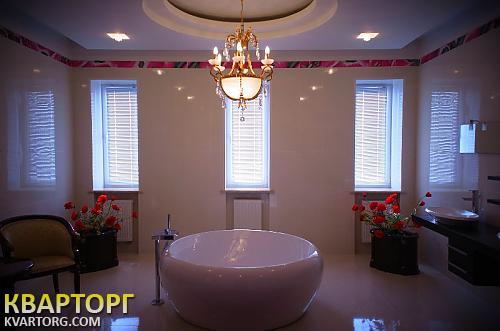 Rent out house. Киев, Дамба Конча Заспа — photo 8