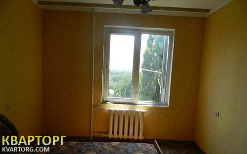 продам 2-комнатную квартиру. Одесса,  Транспортная - фото 4