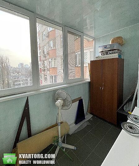 Sell 3-room apartment. Киев, Калнышевского — photo 7