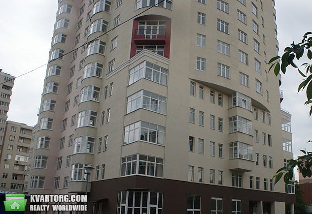 Sell 1-room apartment. Киев, Клименко — photo 1