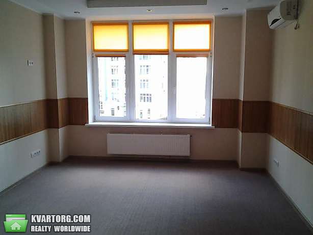 Sell 2-room apartment. Киев,  Днепровская наб — photo 9