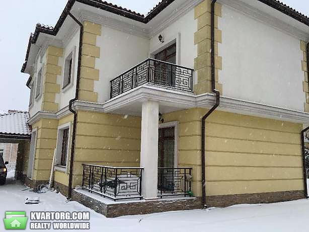 Sell house. Одесса, Зеленая — photo 5
