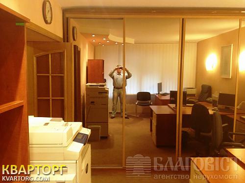 Sell 2-room apartment. Киев,  Резницкая — photo 2
