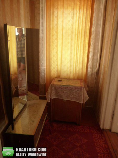 Sell house. Борисполь, Лесная — photo 5