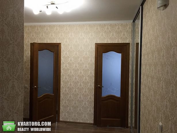 Rent out 2-room apartment. Киев,  Ахматовой — photo 7
