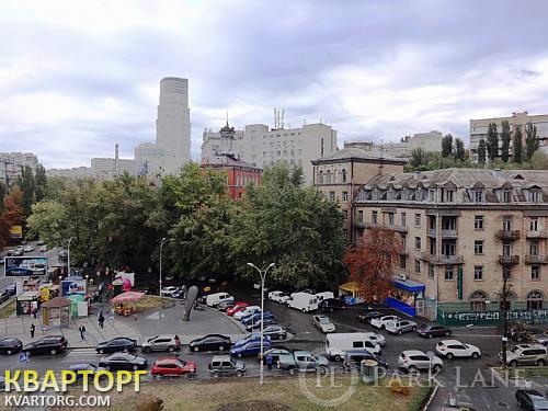Sell 2-room apartment. Киев,  Мечникова — photo 10
