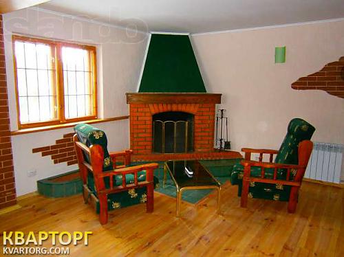Rent out house. Киев,  Луговая — photo 1