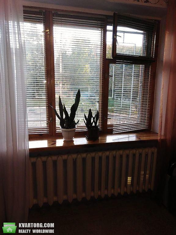 Sell 1-room apartment. Полтава,  Дорогожицкая — photo 6
