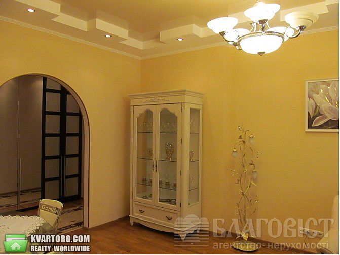 Sell 2-room apartment. Киев,  Науки пр — photo 6