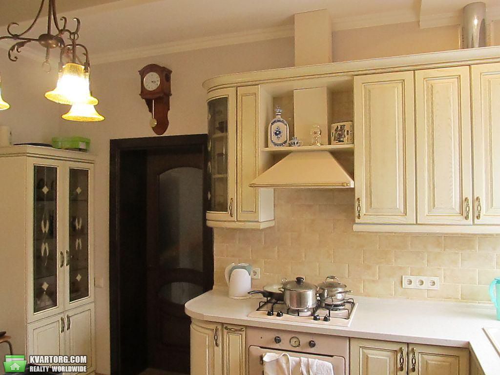 Sell house. Полтава, Карла Либкнехта — photo 10