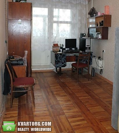 Sell 3-room apartment. Харьков, Площадь восстания — photo 1