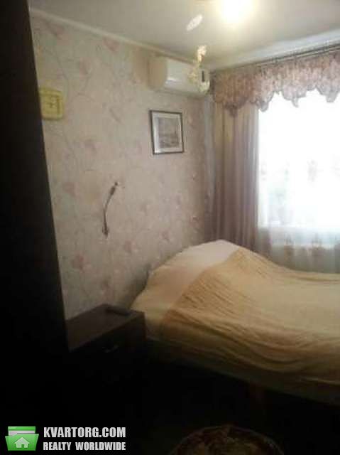 Sell 3-room apartment. Киев,  Лепсе бул — photo 5