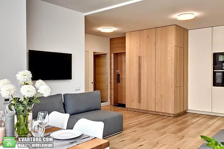 Sell 1-room apartment. Киев,  Победы пр — photo 1