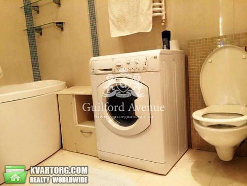 Sell 2-room apartment. Киев,  Печерский спуск — photo 3