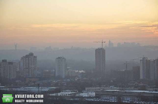 Sell 2-room apartment. Киев,  Навои пр — photo 2