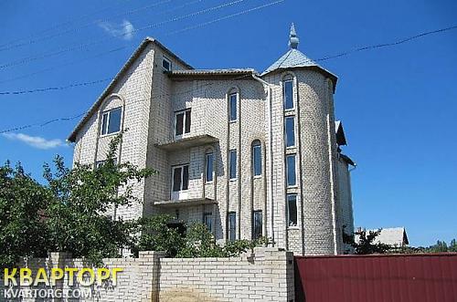 Sell house. Винница, 1 поле Гроша — photo 1