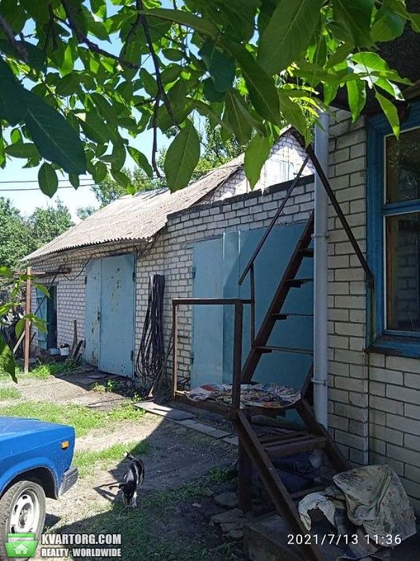 Sell house. Днепропетровск, Дмитровка — photo 4