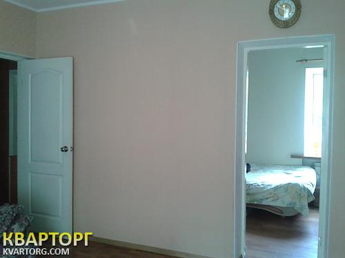 Sell 2-room apartment. Одесса, Новосельского — photo 1