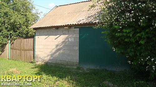 Sell house. Чернигов, Л. Украинки — photo 7