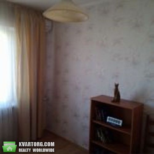 Sell 3-room apartment. Киев,  Оболонский пр — photo 2
