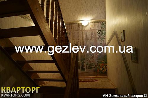 Sell house. АР Крым, Спальная — photo 4