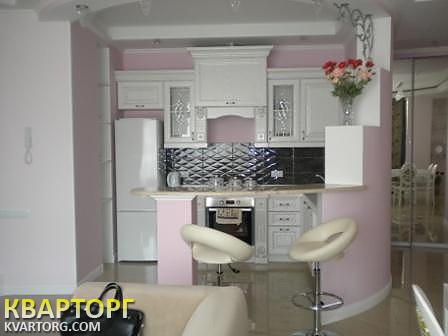 Rent out 2-room apartment. Одесса, Литературная — photo 2
