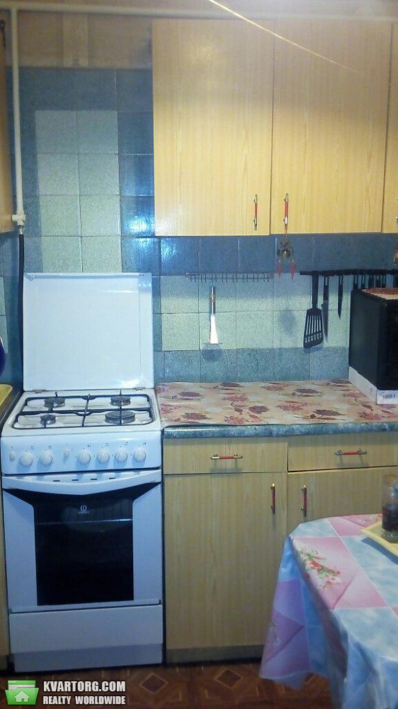 Sell 1-room apartment. Одесса, Головатого — photo 5