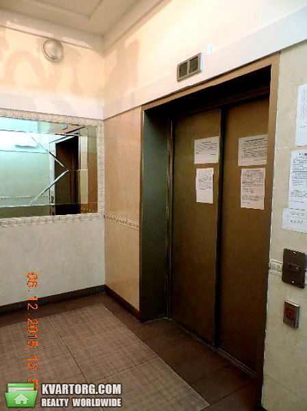 Sell 3-room apartment. Киев, Науки пр — photo 7