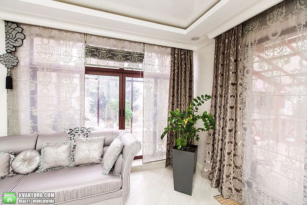 Sell house. Днепропетровск, Сажевский — photo 2