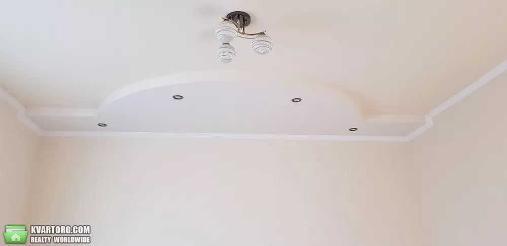 Sell house. Одесса, Верхний пер. — photo 3