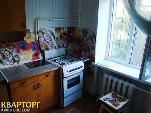 Rent out 2-room apartment. Киев, Тампере — photo 5