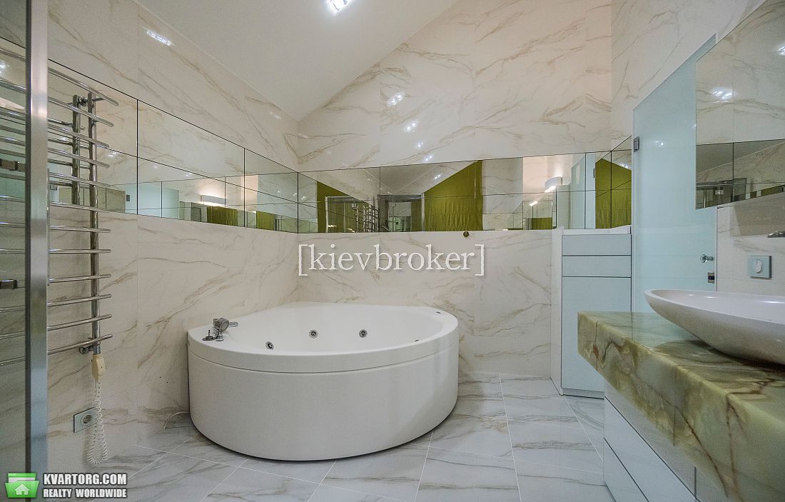 Sell house. Киевская обл., Дружбы — photo 10