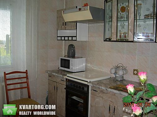 сдам 2-комнатную квартиру. Киев,  Науки пр - фото 1