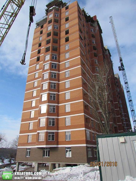 Sell 1-room apartment. Одесса, Дюковская — photo 3