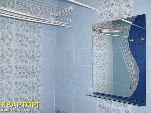 Rent out 1-room apartment. Харьков, 50 лет ВЛКСМ — photo 6