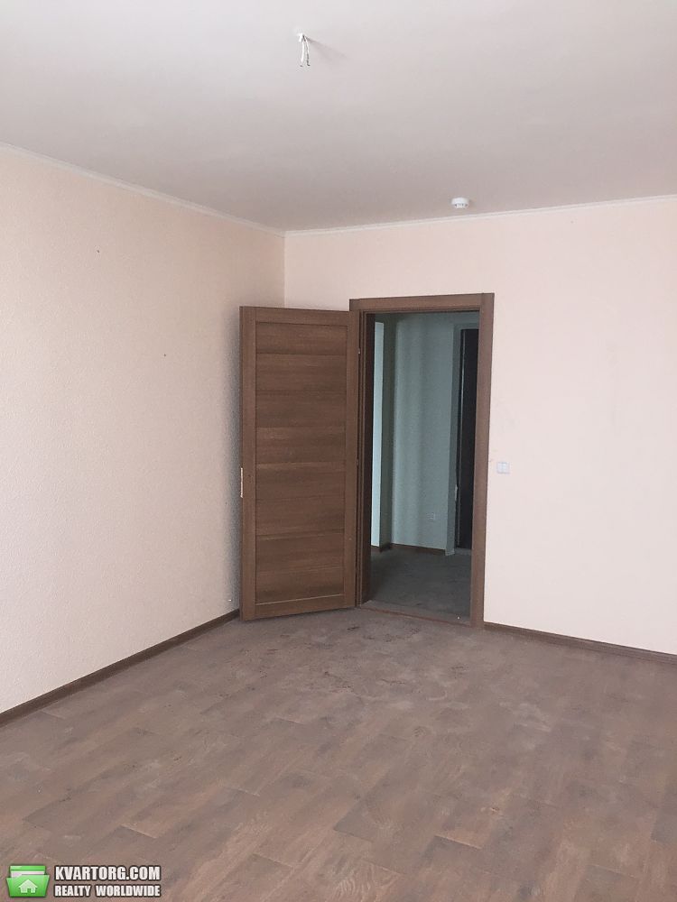 Sell 2-room apartment. Киев,  Полесская — photo 4