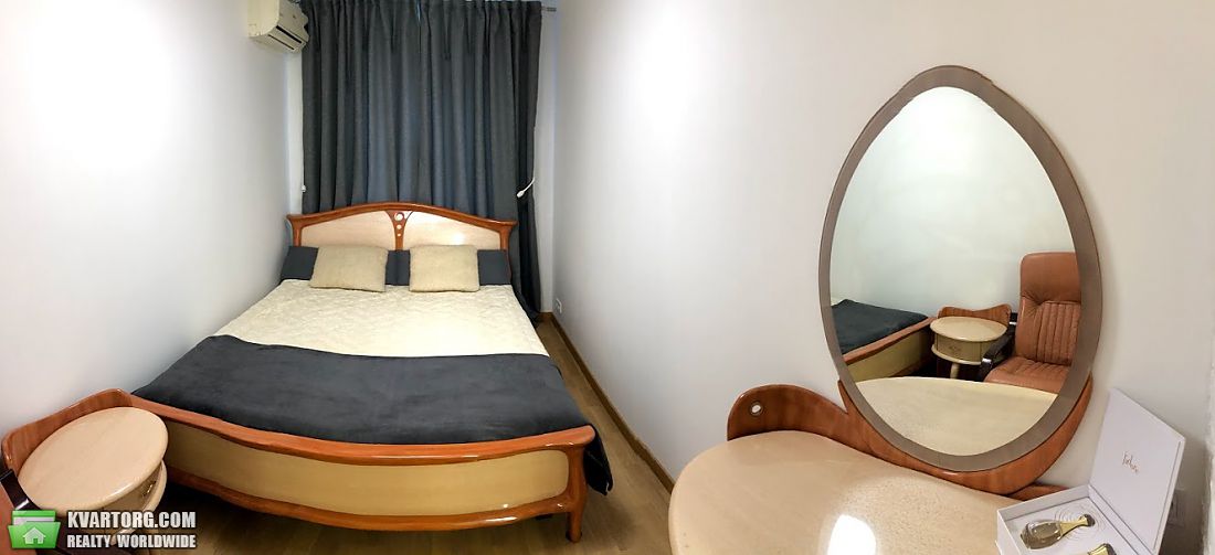 Sell 2-room apartment. Киев,  Автозаводская — photo 3
