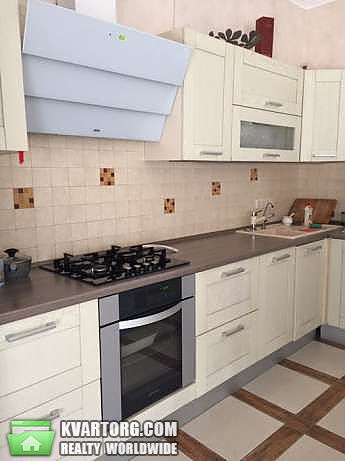 Sell house. Одесса, абрикосовая — photo 4
